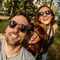 Отзыв от Матвей - виза ДТВ